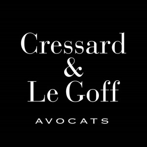 CRESSARD LE GOFF AVOCATS